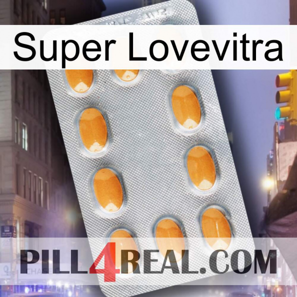 Super Lovevitra cialis3